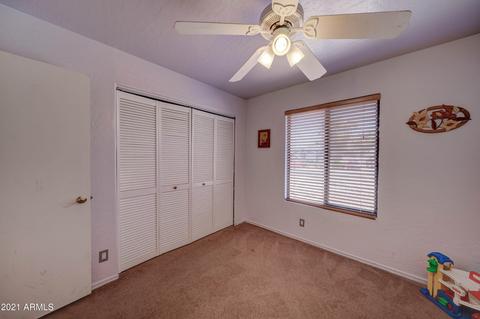 11047 E Vine Ave, Mesa, AZ 85208 photo 19