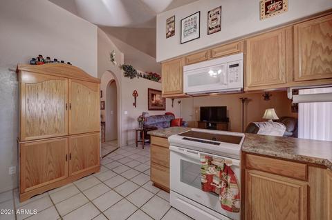 11047 E Vine Ave, Mesa, AZ 85208 photo 11