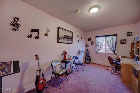 11047 E Vine Ave, Mesa, AZ 85208 photo 14