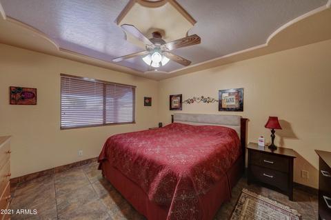 11047 E Vine Ave, Mesa, AZ 85208 photo 21