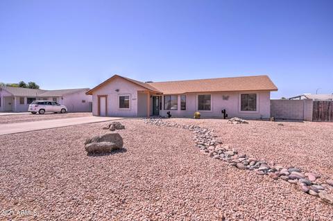 11047 E Vine Ave, Mesa, AZ 85208 photo 3