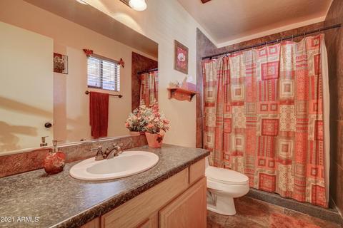 11047 E Vine Ave, Mesa, AZ 85208 photo 23