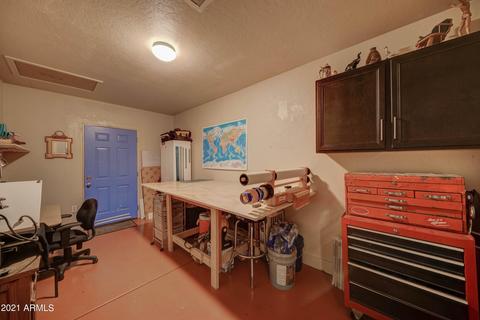 11047 E Vine Ave, Mesa, AZ 85208 photo 24