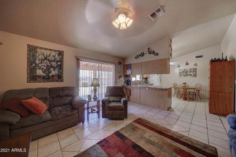 11047 E Vine Ave, Mesa, AZ 85208 photo 8