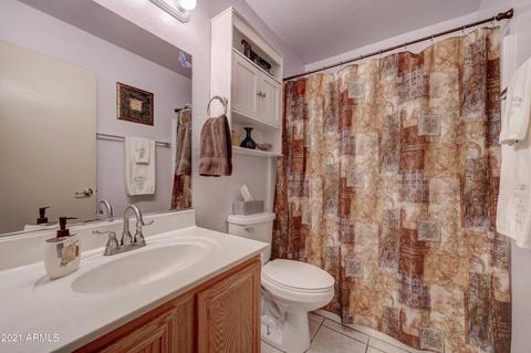 11047 E Vine Ave, Mesa, AZ 85208 photo 20