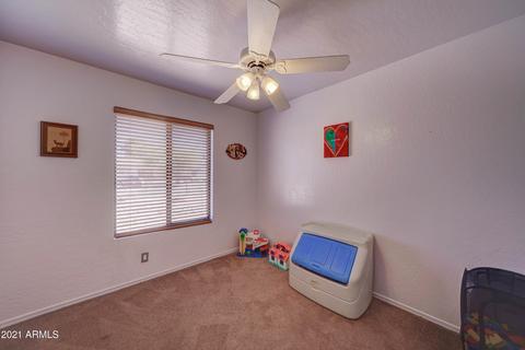 11047 E Vine Ave, Mesa, AZ 85208 photo 18