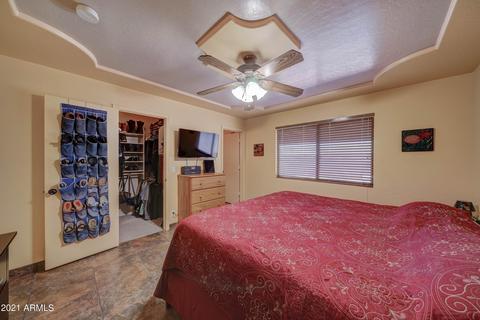 11047 E Vine Ave, Mesa, AZ 85208 photo 22
