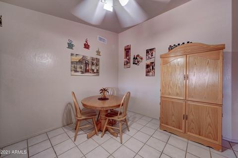 11047 E Vine Ave, Mesa, AZ 85208 photo 12