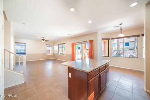 1422 E Thornton Ave, Gilbert, AZ 85297 photo 5
