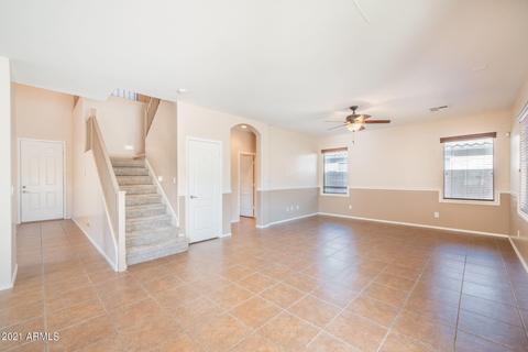 1422 E Thornton Ave, Gilbert, AZ 85297 photo 9