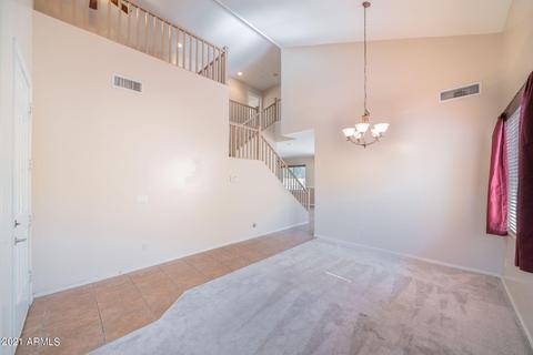 1422 E Thornton Ave, Gilbert, AZ 85297 photo 2