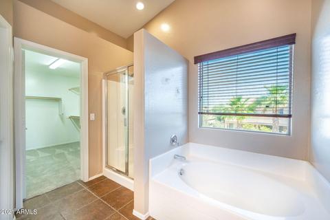 1422 E Thornton Ave, Gilbert, AZ 85297 photo 18