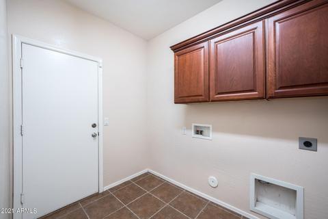1422 E Thornton Ave, Gilbert, AZ 85297 photo 23