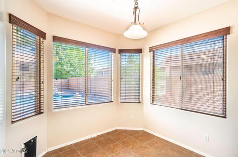 1422 E Thornton Ave, Gilbert, AZ 85297 photo 7