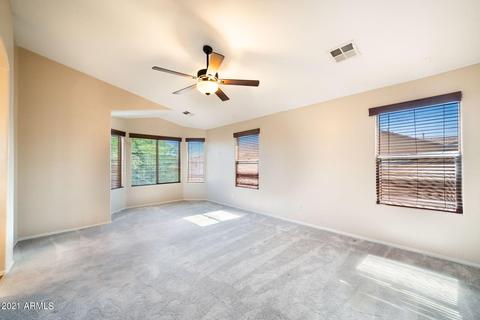 1422 E Thornton Ave, Gilbert, AZ 85297 photo 15