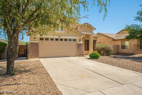 1422 E Thornton Ave, Gilbert, AZ 85297 photo 34