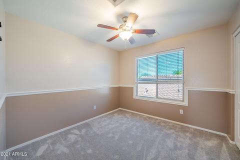 1422 E Thornton Ave, Gilbert, AZ 85297 photo 21