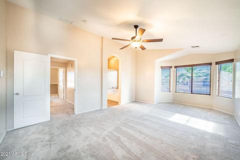 1422 E Thornton Ave, Gilbert, AZ 85297 photo 17