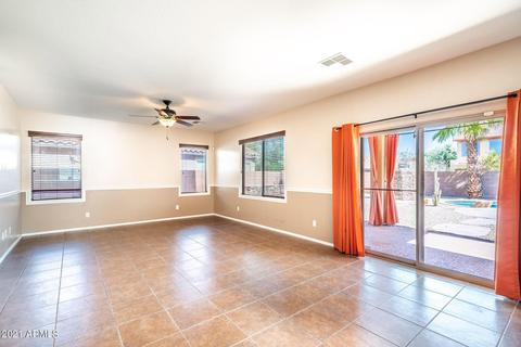 1422 E Thornton Ave, Gilbert, AZ 85297 photo 10