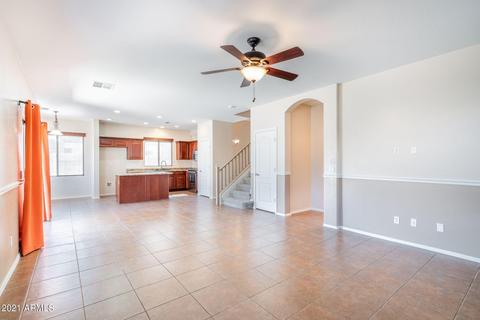1422 E Thornton Ave, Gilbert, AZ 85297 photo 8