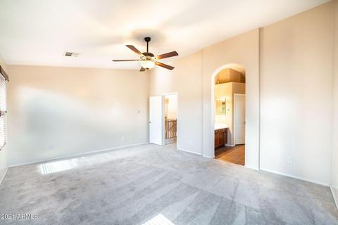 1422 E Thornton Ave, Gilbert, AZ 85297 photo 14