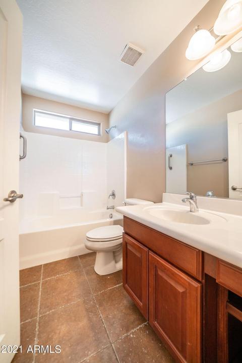 1422 E Thornton Ave, Gilbert, AZ 85297 photo 22