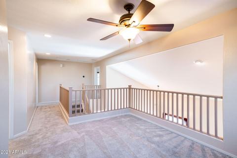 1422 E Thornton Ave, Gilbert, AZ 85297 photo 12
