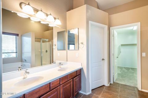 1422 E Thornton Ave, Gilbert, AZ 85297 photo 19