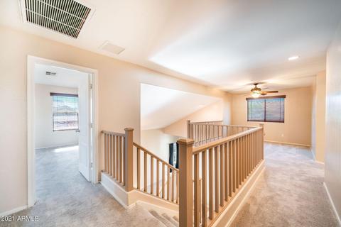 1422 E Thornton Ave, Gilbert, AZ 85297 photo 13