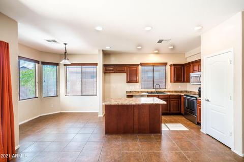 1422 E Thornton Ave, Gilbert, AZ 85297 photo 6