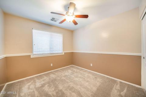 1422 E Thornton Ave, Gilbert, AZ 85297 photo 20