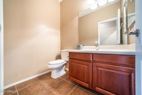 1422 E Thornton Ave, Gilbert, AZ 85297 photo 11