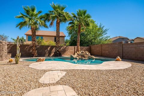 1422 E Thornton Ave, Gilbert, AZ 85297 photo 28