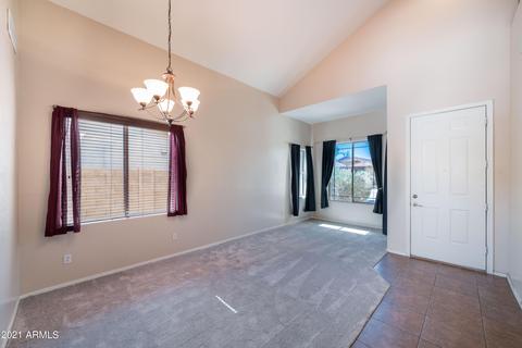 1422 E Thornton Ave, Gilbert, AZ 85297 photo 1