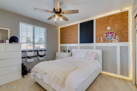 933 E Mission Dr, Tempe, AZ 85283 photo 17