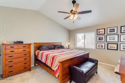 933 E Mission Dr, Tempe, AZ 85283 photo 13