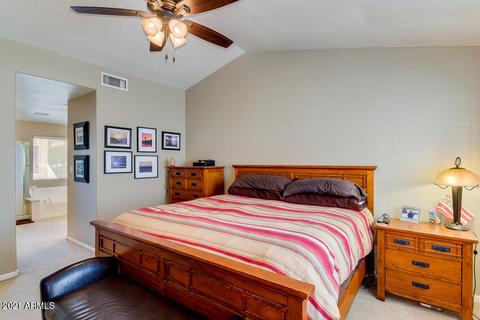 933 E Mission Dr, Tempe, AZ 85283 photo 15