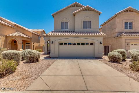 933 E Mission Dr, Tempe, AZ 85283 photo 1