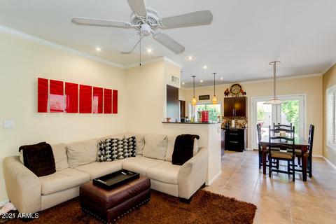 933 E Mission Dr, Tempe, AZ 85283 photo 6