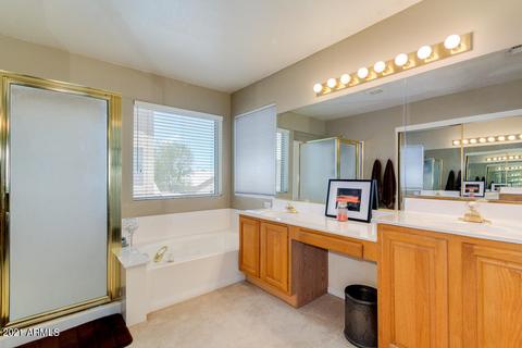 933 E Mission Dr, Tempe, AZ 85283 photo 16