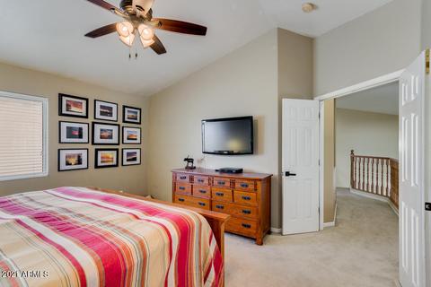933 E Mission Dr, Tempe, AZ 85283 photo 14