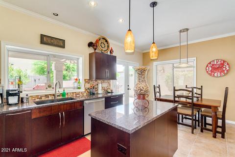 933 E Mission Dr, Tempe, AZ 85283 photo 11
