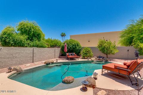 933 E Mission Dr, Tempe, AZ 85283 photo 24