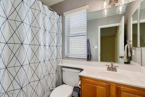 933 E Mission Dr, Tempe, AZ 85283 photo 20