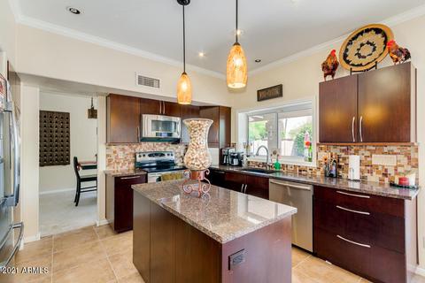 933 E Mission Dr, Tempe, AZ 85283 photo 10