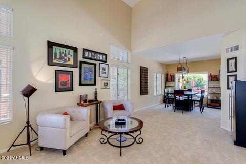 933 E Mission Dr, Tempe, AZ 85283 photo 4
