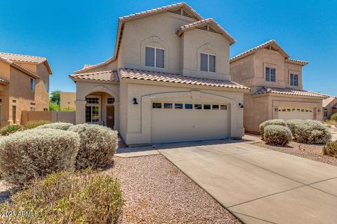 933 E Mission Dr, Tempe, AZ 85283 photo 2