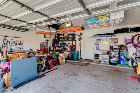 933 E Mission Dr, Tempe, AZ 85283 photo 22