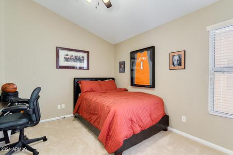 933 E Mission Dr, Tempe, AZ 85283 photo 19