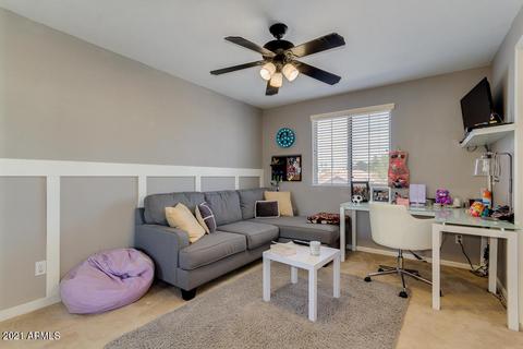 933 E Mission Dr, Tempe, AZ 85283 photo 18